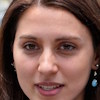 Отзыв Мария Никитина о ТротуарнаяПлитка-Куйбышев