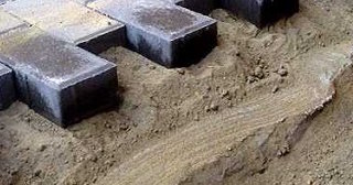 Профессиональная подготовка основания под фундамент в Куйбышеве в октябре